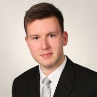 Igor Marian Jonderko