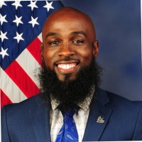 Dr. Gregory Smoots