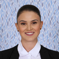America Saavedra