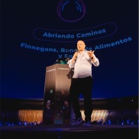 Javier Lauko