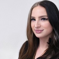 Jess Watson