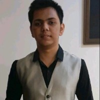 Gagan Garg