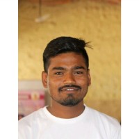 Vaibhav Desai