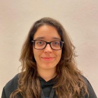 Mahí García Collado