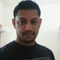Sameera Hettiarachchi