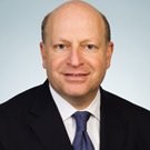 Gary Guzy