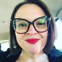 Hayley Broyles