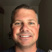 Todd W.