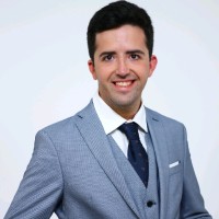 João Paulo Lourenço