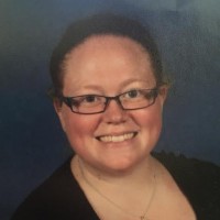 Mary Feighery