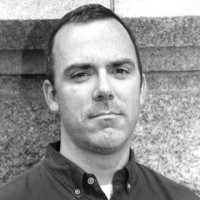 Michael Farrell