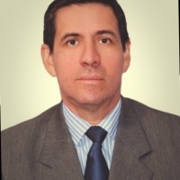 Carlos Barreiro