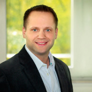 Thomas Pieber