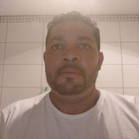 Matcelo MIRANDA