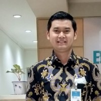 Fandy Ahmad Pratama