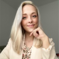 Sofia Schrøder (GMBPsS)