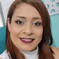 Vicky Marcela Cardona Garcia