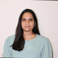 Jayasree Subramaniam
