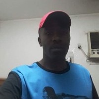 Jackson Kinyua Munene