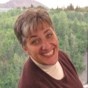 Paulette Carlson, Dnp, Ccm