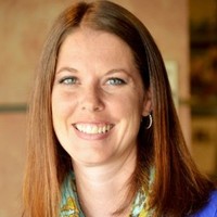 Jacquelyn Johnston