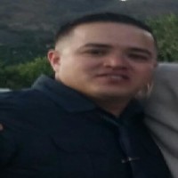 Cesar Aguirre