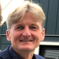 Ruud Vlugt
