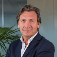 Eric Belorgey