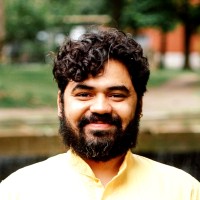 Haji Mohammad Saleem