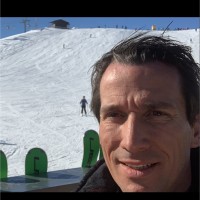 Marco Tiemessen
