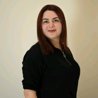 Manushak Arshakyan