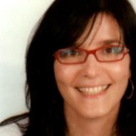 Domenica Laboccetta