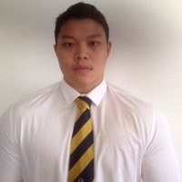 Henry Poon