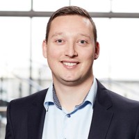Søren Busch