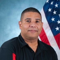 Felix Cabrera