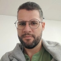 Romero Silva de Farias Alves