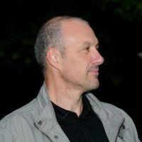 Bruno Bousquié