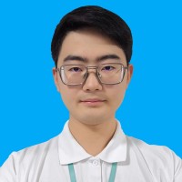 William Wang