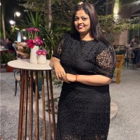 Neeru Vashist