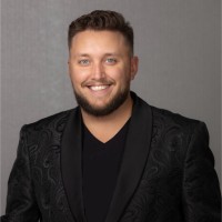Jesse Hancock