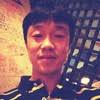Josh Sheng CHEN