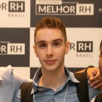 Rodrigo Zalcman