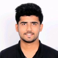 Thakshak D S