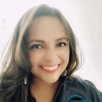 Valeria Nava