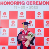 Truong Truonghai