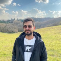Umuthan Kurşun