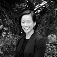 Jacqueline L.Y. Wong, Pe