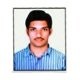Pavankumar Mylaram