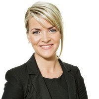 Jemma Logsdale