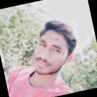 V Nithish